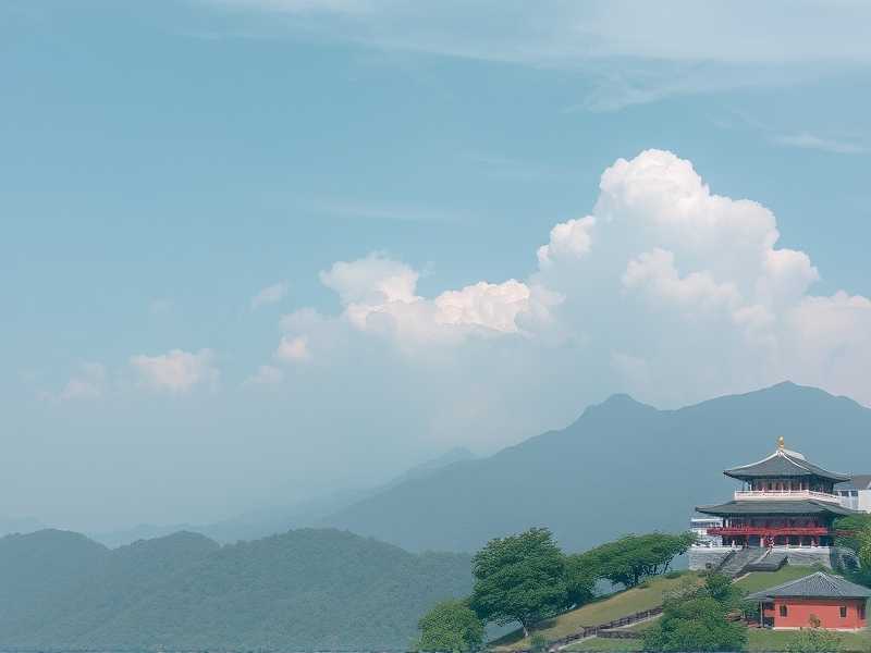 邪恶催眠师丨周浩晖《暗黑者》前传丨《无眠之境》原著