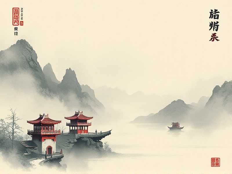 阴阳掌舵人_驱邪捉鬼海上异闻录(流三声多人剧)