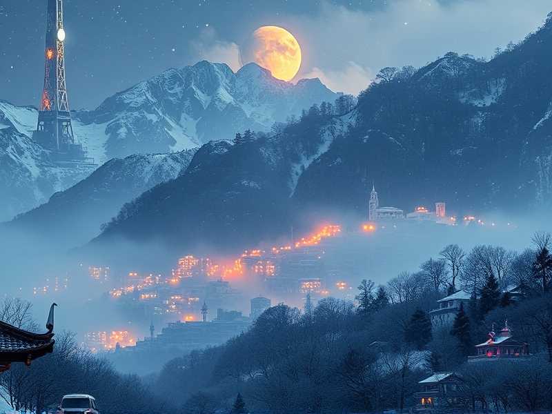 大唐封诊录_骆驼演播_大唐版“尸案调查科”_九滴水古装悬疑推理新作