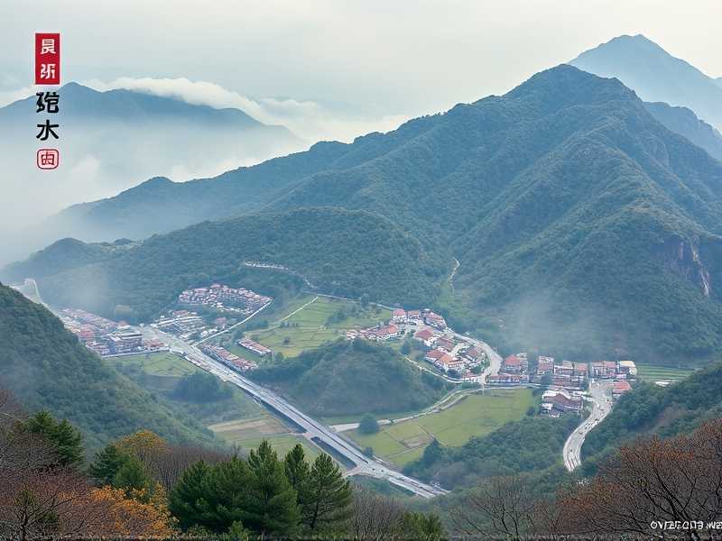 跟着法医秦明去探案｜秦明主讲｜骆驼演播｜张若昀推荐｜悬疑科普广播剧