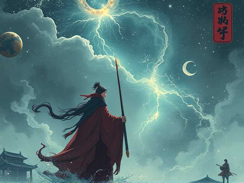 缉毒先锋丨骆驼演播_回忆审判深渊使者恶魔人生判罚人生四方灰人绝密判决回忆裁决