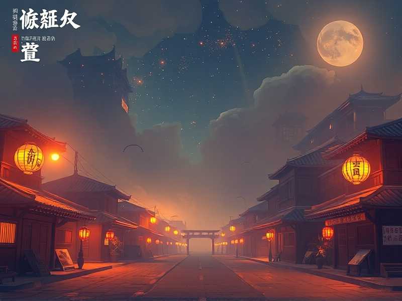 金瓯缺 _ 北宋灭亡，茅盾文学奖