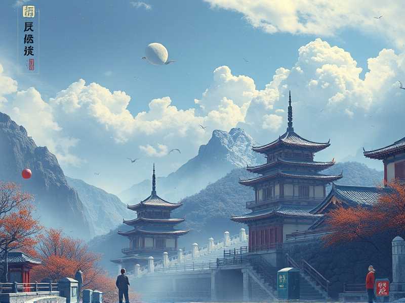 《我这样的机器》麦克尤恩人工智能重磅小说