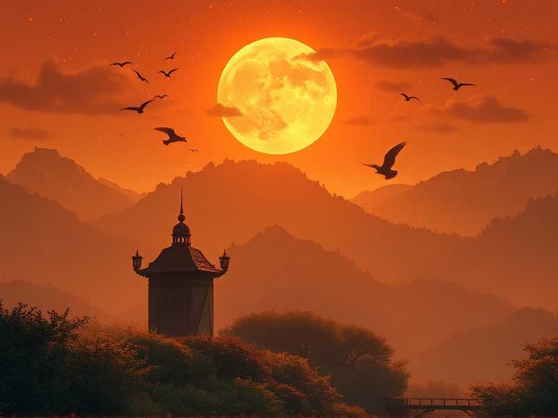 狂澜 _ 都市热血爽文 _ 天涯千万点击 _骆驼演播 _看小人物逆袭一代枭雄