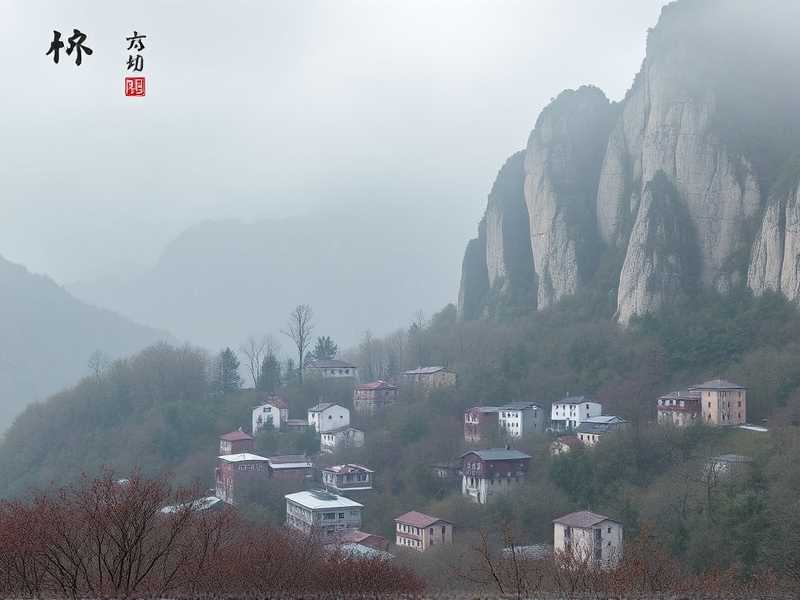 美丽新世界_影响人类世界观的文学经典