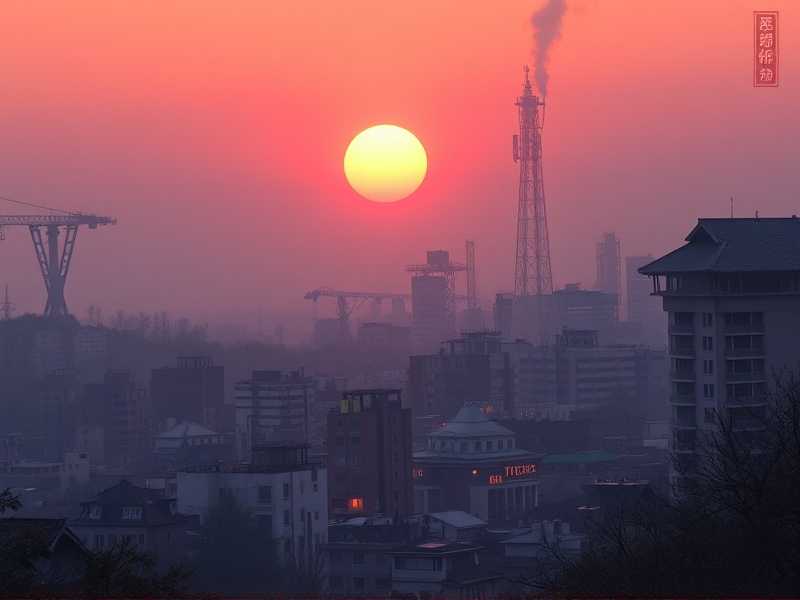 怒沙潜影_军事探险