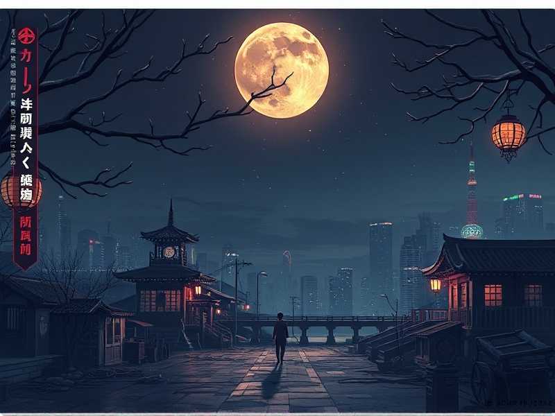 女县长丨 风流仕途中的清流丨9.2高分官场文丨骆驼演播