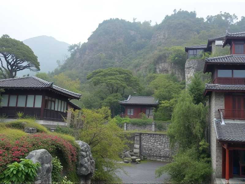 探险家丨悬疑探险丨骆驼演播