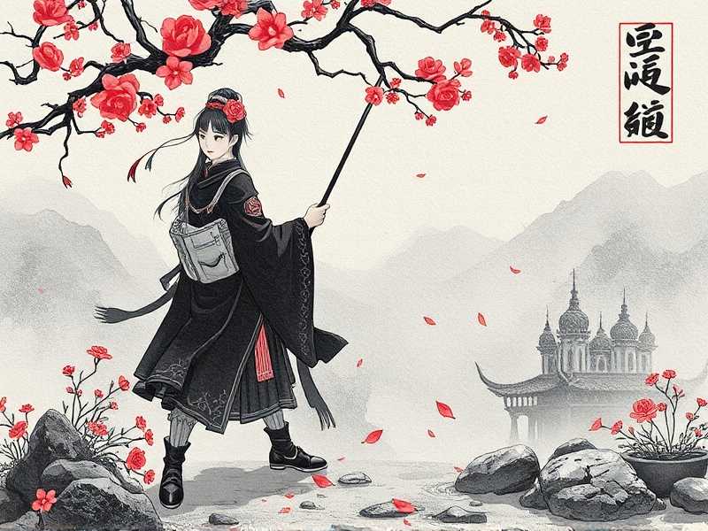 问鼎 _ 骆驼 _ 官神 _ 省委班子 _ 未删节