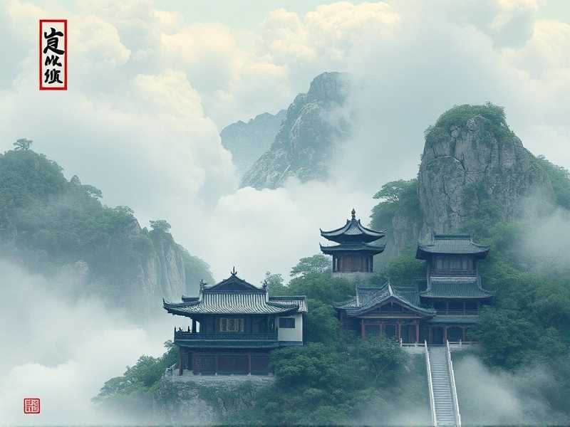 《英国情妇》龚古尔文学奖｜杜拉斯世界名著｜悬疑推理伦理道德｜巅峰之作多人广播剧