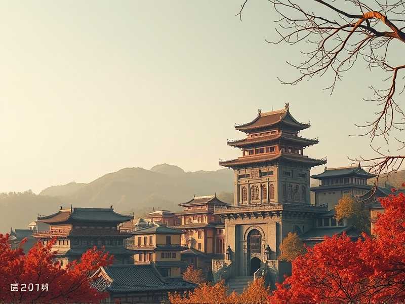 猎罪者：追凶笔录_悬疑灵异_恐怖法医_推理探案