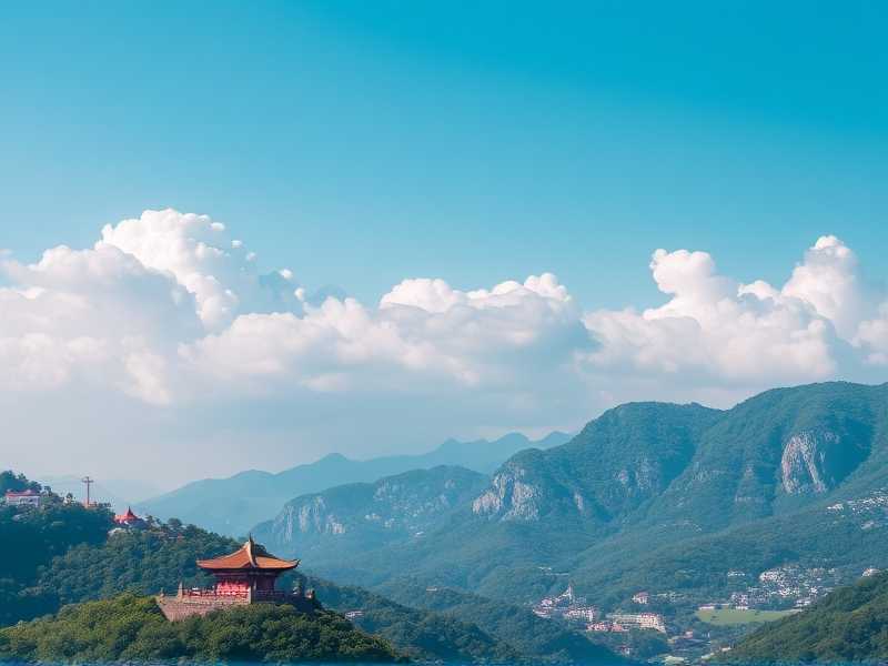 三界微信聊天群｜爆笑｜爽文｜多人剧｜骆驼抓马社