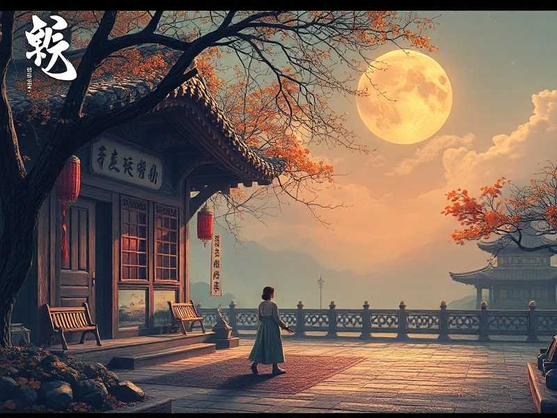 病房生死录｜阅读过亿的真实故事｜医患关系口碑神作