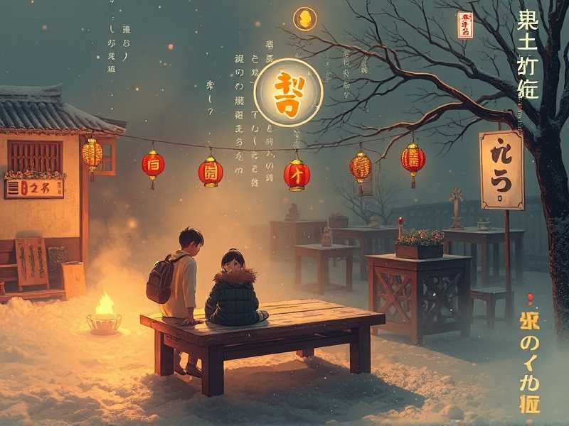 地府打更人 _ 吕鹏作品_精品双播