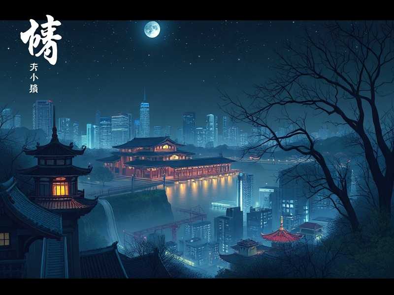 吕鹏大案纪实：真实罪案故事 _ 亲临案件现场，探寻人性十宗罪