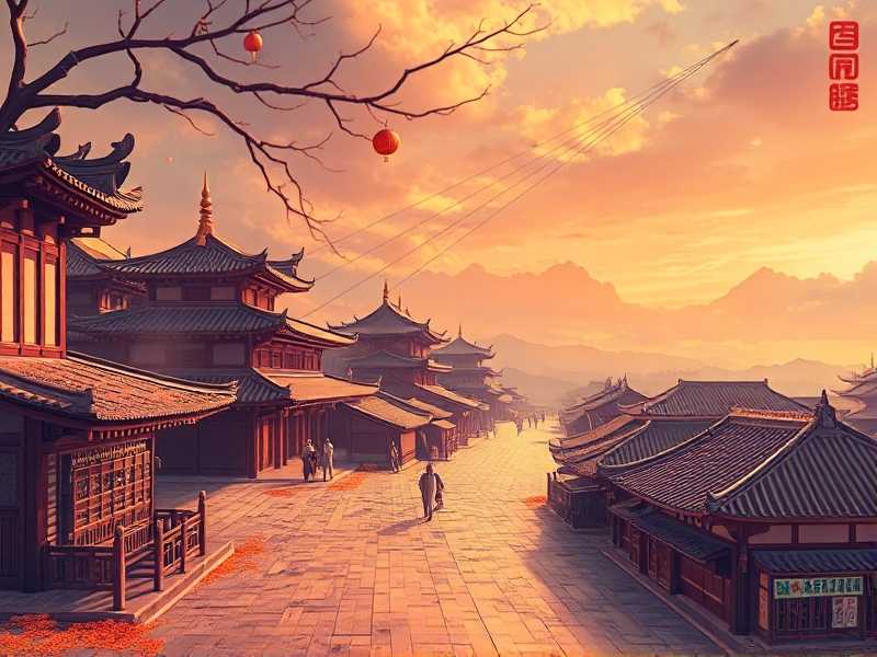 吕鹏民国大案：100个民国刑侦大案纪实内幕_蒋介石戴笠张作霖