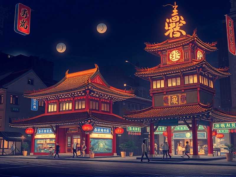 双重身份 _特警楚才创作、吕鹏领衔演播_大案纪实新作