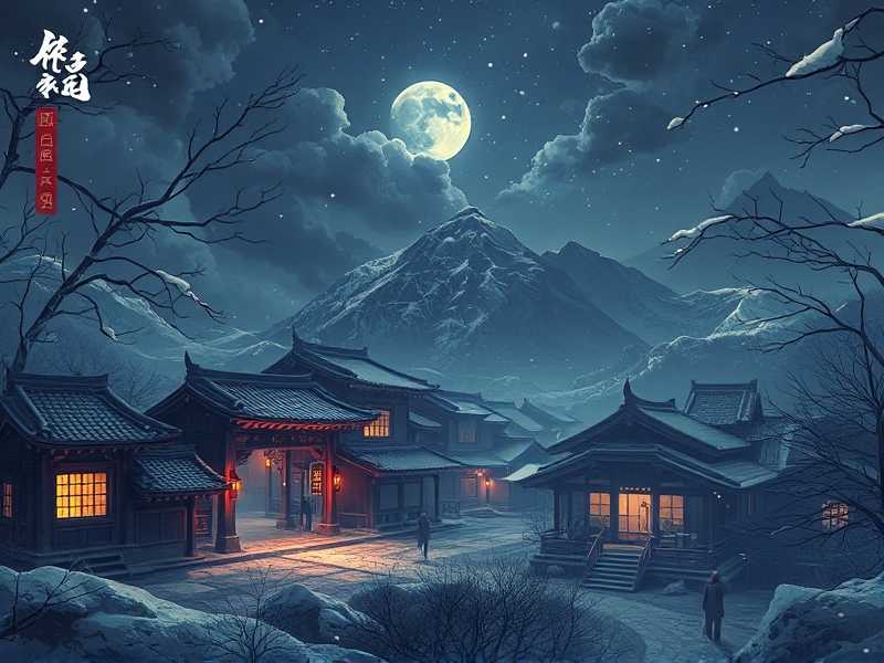 中外大骗局_吕鹏揭秘100个骗术奇案