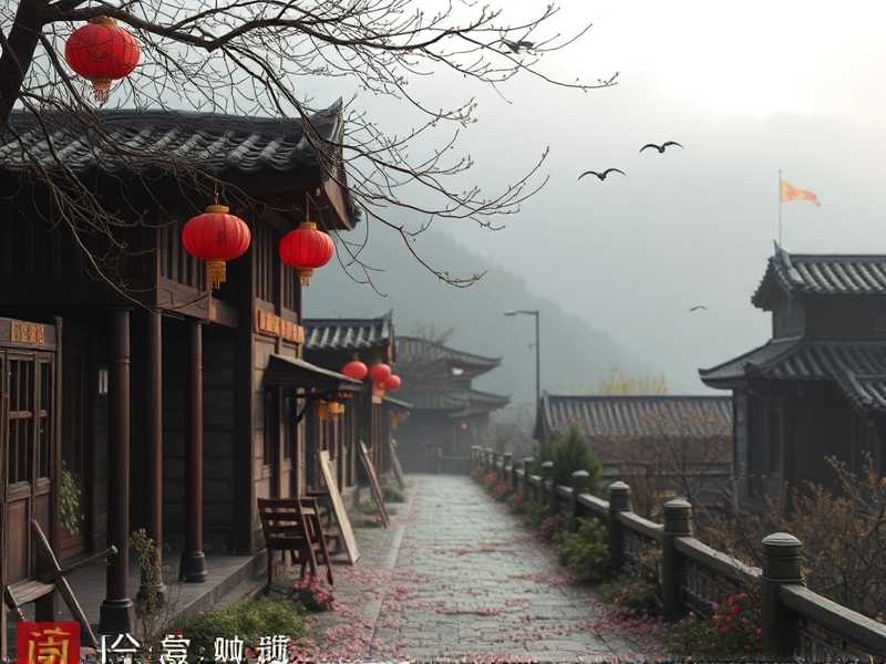 大佬的心肝穿回来了_搞笑甜宠_双强精品言情_多人有声剧