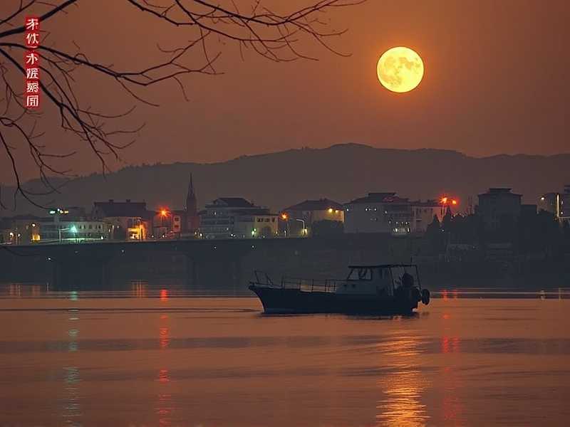 荒唐_霸总的漫漫追妻路 _ 打脸 _ 高人气现代言情_多人有声剧