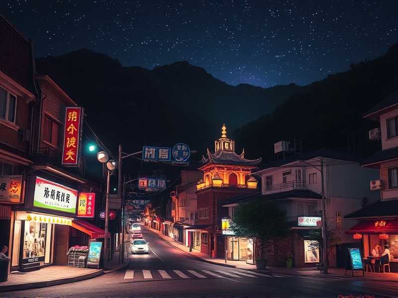 我在武道图书馆苟到无敌_搞笑无敌流 东方玄幻_多人有声剧