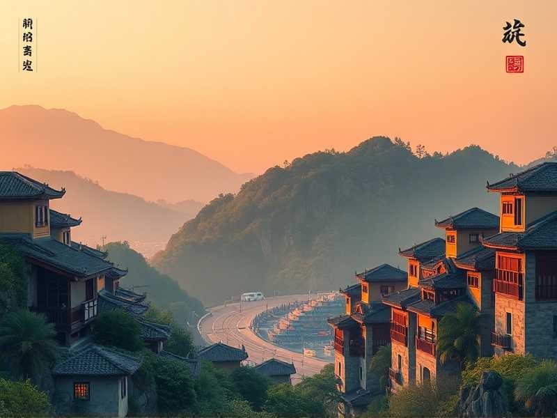 三国：我哥是曹操丨系统丨穿越历史丨多人有声剧