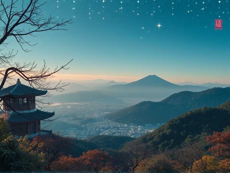 太玄圣尊（梅花六领衔玄幻多人剧）