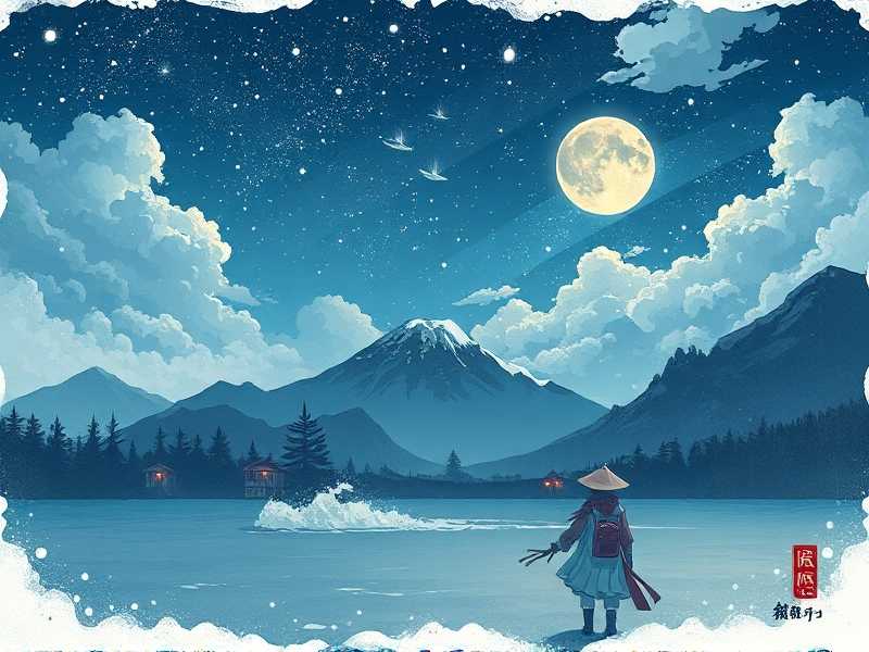 我在古代有工厂（梅花六搞笑双播）