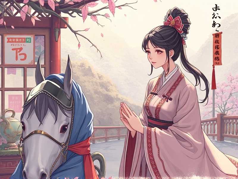 爱的绝唱_原名艾滋爱_两性男女犯罪情感