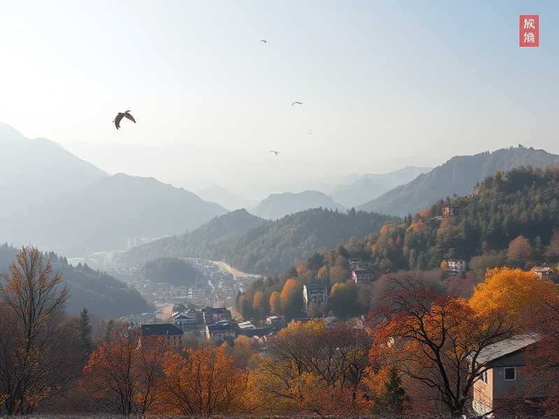 世界最具影响性文坛巨匠(4)_毕加索、梵高的传奇