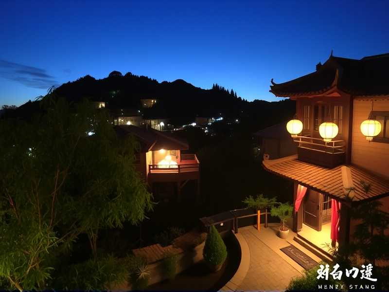 爹地，大佬妈咪掉马了丨搞笑甜宠 _ 多人有声剧