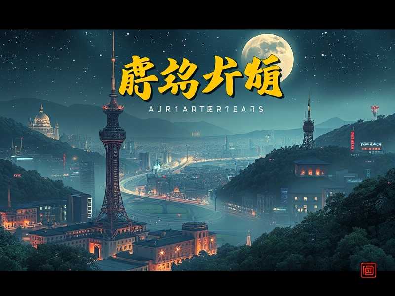 妃来横祸丨穿越古风言情丨杜骁&妙儿姐&烙何领衔有声剧