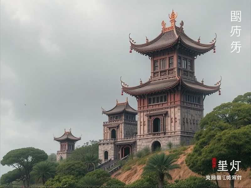 公主她在现代星光璀璨丨古穿今丨娱乐圈双强 超甜霸道总裁丨多人有声剧