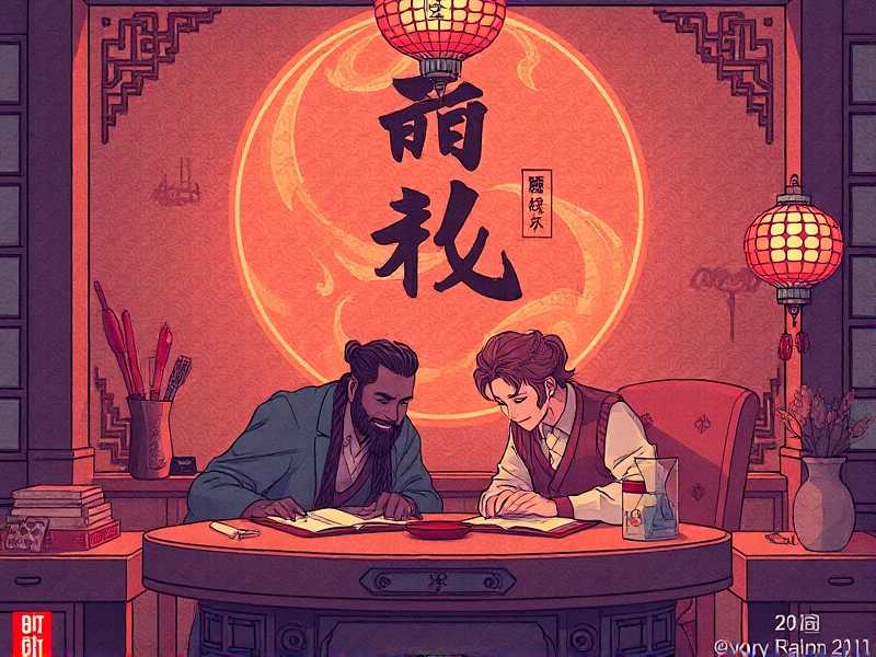 一胎两宝：帝少的千亿娇妻 _ 刺猬&妙儿姐 _ 霸总甜文