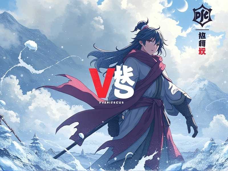 热爱与你我都要丨鸡血教官VS大神作者丨甜宠 双向暗恋 别后重逢