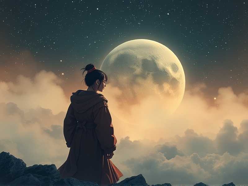 诡异笔记_悬疑_诡异惊悚_多人有声剧