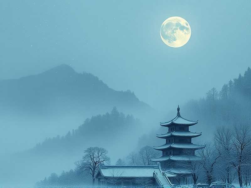 护国龙婿_萧战，穆如雪_狂婿爽文