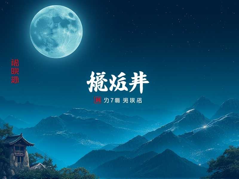 猎谍 _ 精彩谍战侦探小说_多人有声剧