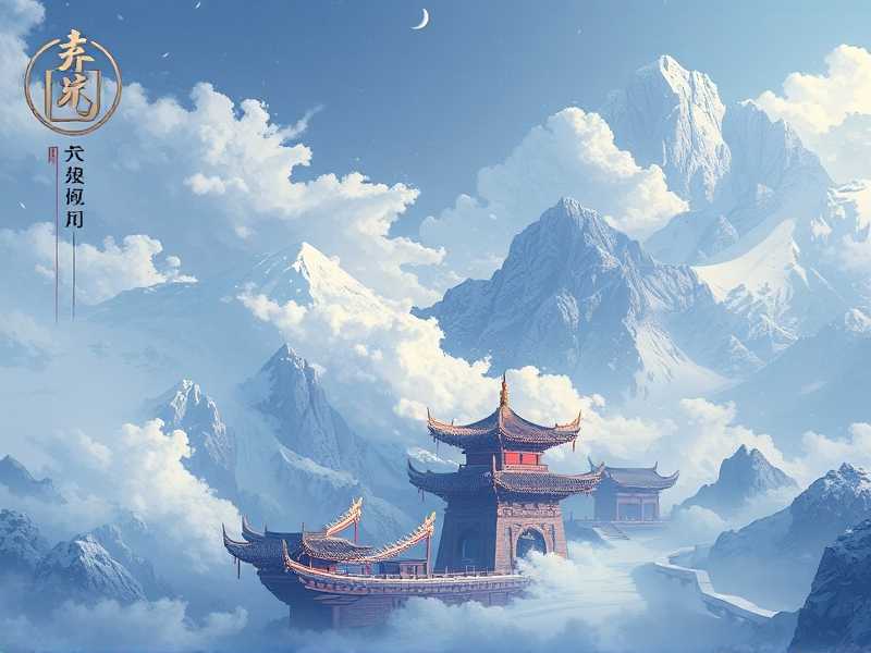 民初奇人传（谭松韵&欧豪主演民国传奇多人剧）