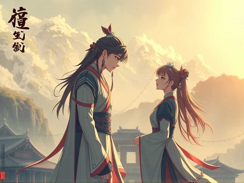 寻龙葬地诀_阴间鬼婆