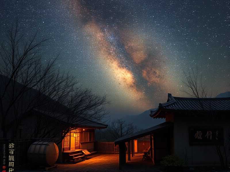 结构化思维：让大脑快速学会整理归纳