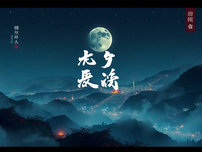 刘慈欣作品大合集_极致科幻美学_精品多人有声剧_科幻_双语