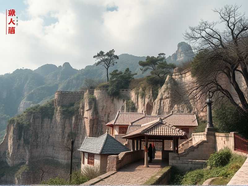 满城衣冠丨双男主丨金十四钗丨《唇枪》三部曲丨魅影之声&瀚墨