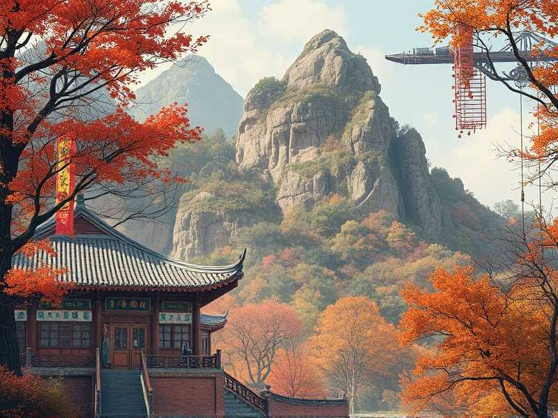 谁把谁当真_双男主_水千丞188_彭尧&瀚墨_黎朔&赵锦辛