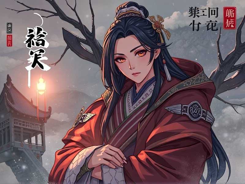上帝掷骰子吗？刘慈欣盛赞的科普神作 中国版《时间简史》