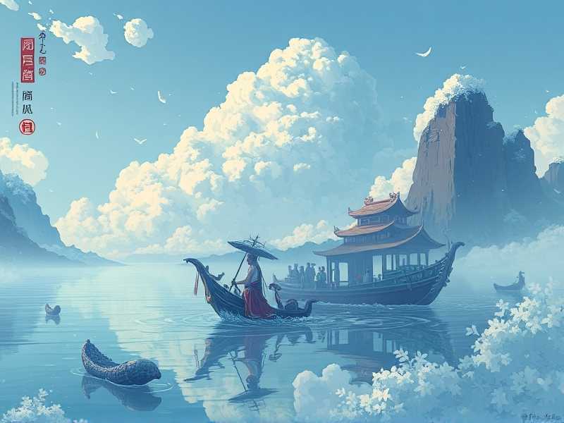 危险的维纳斯_东野圭吾新作_人心向恶魔蜕变的真相