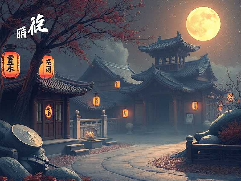 城墙之上_权贵犯罪_蓦等等领衔_热播影视原著