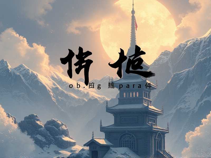 疯人演绎法_蓦等等领衔_梦游症调查报告_刑侦推理悬疑小说_多人有声剧