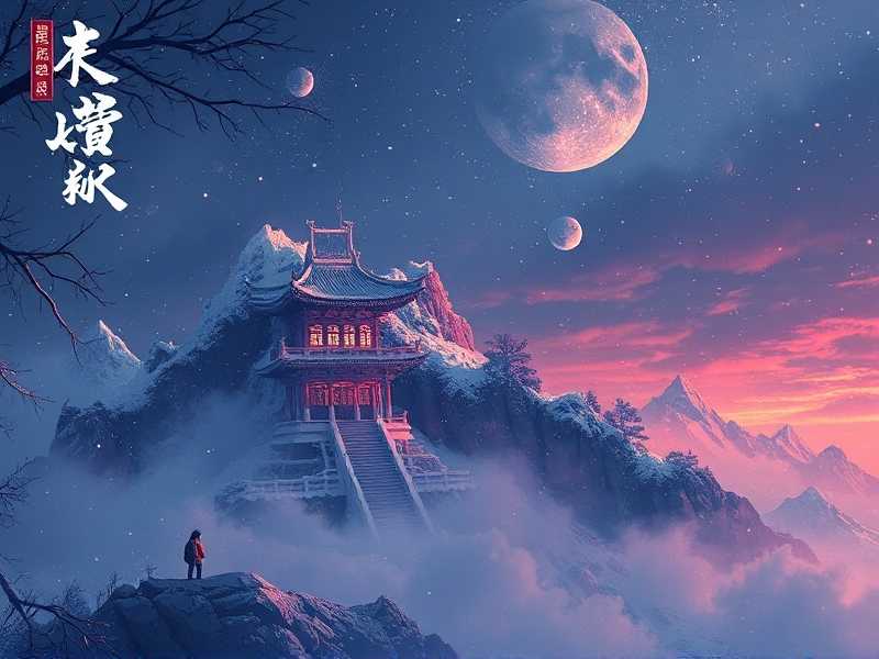 警察陆令_蓦等等领衔多人有声剧_凶案密码团队原班人马制作_警探长作者高分新作_悬疑惊悚_心理学探案