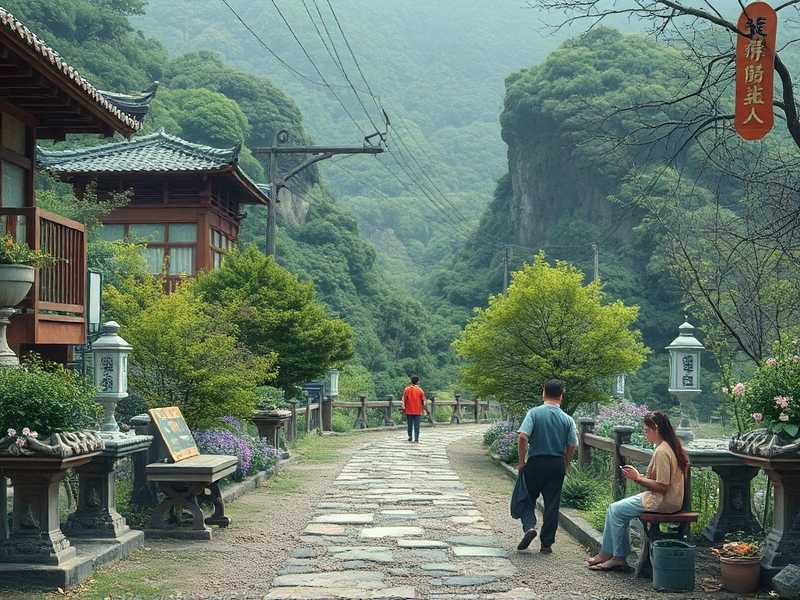 九命一喵（爆笑萌宠多人小说剧）